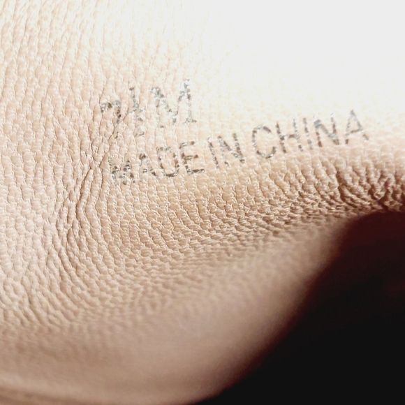 Linea Paolo Felicia Wedge Camo Black and Gray Slip On Wedge Sneakers F589 - Picture 10 of 13